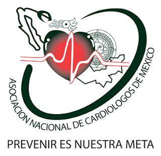 ANCAM LOGO1