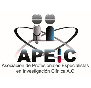 APEIC LOGO - copia