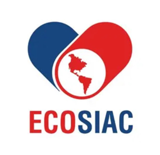 ECOSIAC LOGO