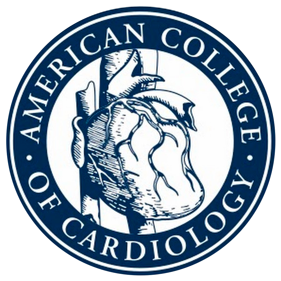american-college-cardiology